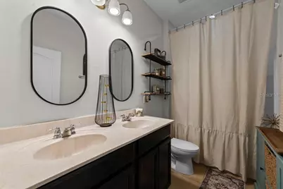 2281 Tradewinds, Kissimmee, FL 34746 - Photo 26