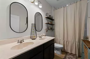 2281 Tradewinds, Kissimmee, FL 34746 - Photo 26