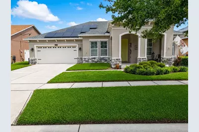 2281 Tradewinds, Kissimmee, FL 34746 - Photo 4