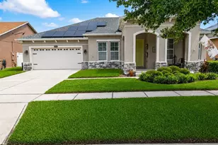 2281 Tradewinds, Kissimmee, FL 34746 - Photo 4