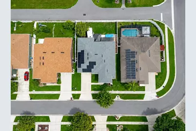 2281 Tradewinds, Kissimmee, FL 34746 - Photo 40