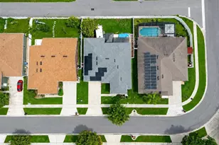 2281 Tradewinds, Kissimmee, FL 34746 - Photo 40