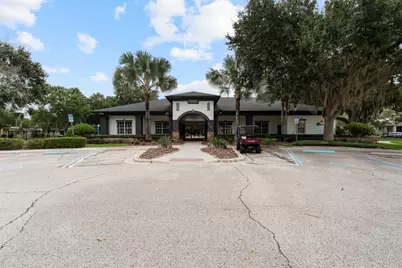 2281 Tradewinds, Kissimmee, FL 34746 - Photo 44