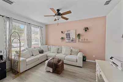 2281 Tradewinds, Kissimmee, FL 34746 - Photo 20