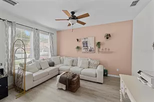 2281 Tradewinds, Kissimmee, FL 34746 - Photo 20
