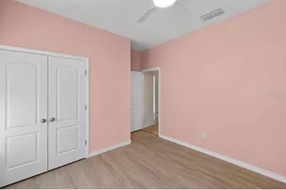 2281 Tradewinds, Kissimmee, FL 34746 - Photo 30