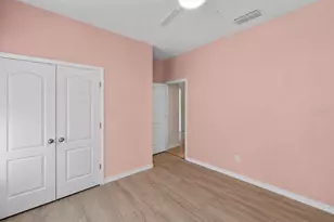 2281 Tradewinds, Kissimmee, FL 34746 - Photo 30