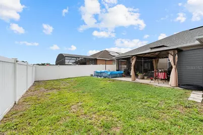2281 Tradewinds, Kissimmee, FL 34746 - Photo 36