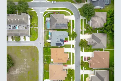 2281 Tradewinds, Kissimmee, FL 34746 - Photo 38