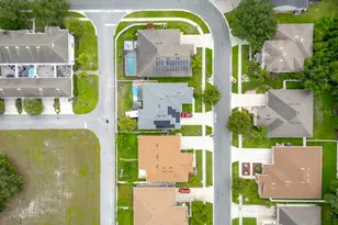 2281 Tradewinds, Kissimmee, FL 34746 - Photo 38