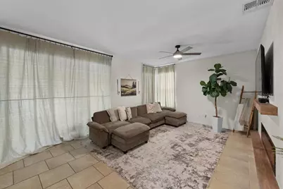 2281 Tradewinds, Kissimmee, FL 34746 - Photo 14