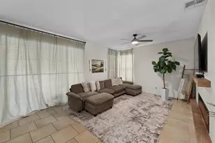 2281 Tradewinds, Kissimmee, FL 34746 - Photo 14