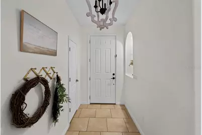 2281 Tradewinds, Kissimmee, FL 34746 - Photo 10