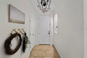 2281 Tradewinds, Kissimmee, FL 34746 - Photo 10