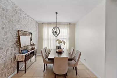 2281 Tradewinds, Kissimmee, FL 34746 - Photo 18
