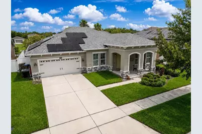 2281 Tradewinds, Kissimmee, FL 34746 - Photo 6