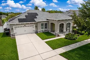 2281 Tradewinds, Kissimmee, FL 34746 - Photo 6