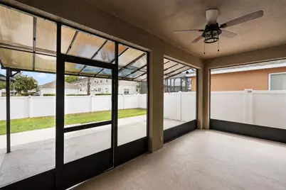 2281 Tradewinds, Kissimmee, FL 34746 - Photo 34