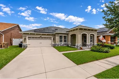 2281 Tradewinds, Kissimmee, FL 34746 - Photo 2