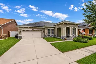 2281 Tradewinds, Kissimmee, FL 34746 - Photo 2