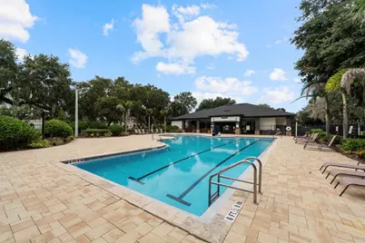 2281 Tradewinds, Kissimmee, FL 34746 - Photo 46