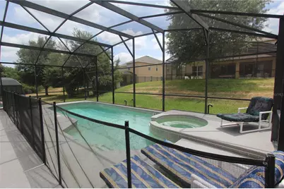 8475 Oasis Key Cove, Kissimmee, FL 34747 - Photo 16