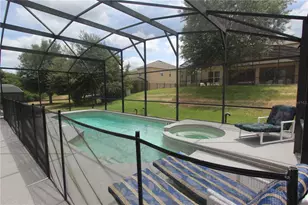 8475 Oasis Key Cove, Kissimmee, FL 34747 - Photo 16