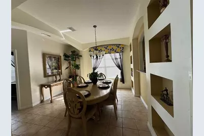 8475 Oasis Key Cove, Kissimmee, FL 34747 - Photo 20