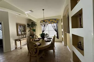 8475 Oasis Key Cove, Kissimmee, FL 34747 - Photo 20