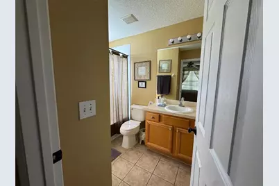 8475 Oasis Key Cove, Kissimmee, FL 34747 - Photo 32