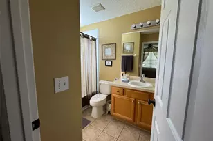 8475 Oasis Key Cove, Kissimmee, FL 34747 - Photo 32