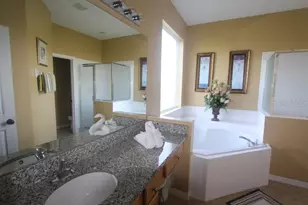 8475 Oasis Key Cove, Kissimmee, FL 34747 - Photo 12