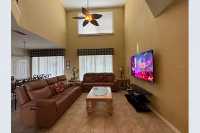 8475 Oasis Key Cove, Kissimmee, FL 34747 - Photo 22