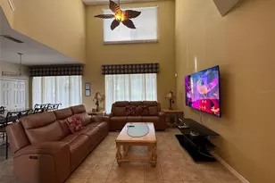 8475 Oasis Key Cove, Kissimmee, FL 34747 - Photo 22