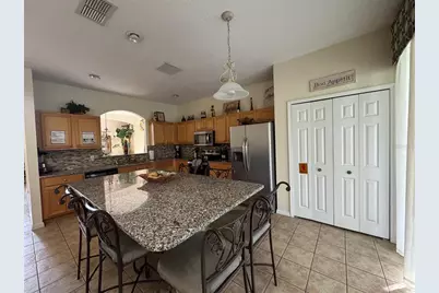 8475 Oasis Key Cove, Kissimmee, FL 34747 - Photo 4