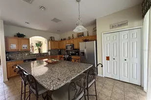 8475 Oasis Key Cove, Kissimmee, FL 34747 - Photo 4