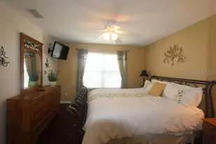 8475 Oasis Key Cove, Kissimmee, FL 34747 - Photo 18