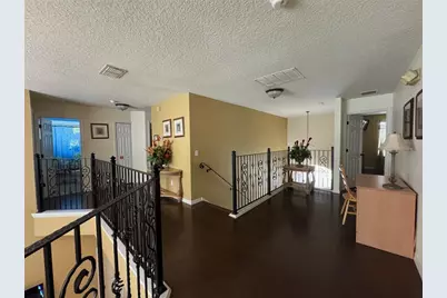8475 Oasis Key Cove, Kissimmee, FL 34747 - Photo 30