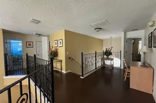 8475 Oasis Key Cove, Kissimmee, FL 34747 - Photo 30