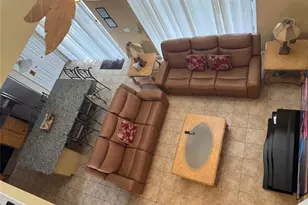 8475 Oasis Key Cove, Kissimmee, FL 34747 - Photo 42