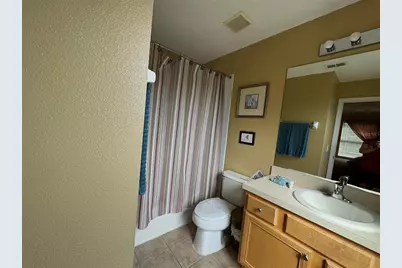 8475 Oasis Key Cove, Kissimmee, FL 34747 - Photo 28