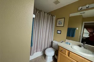 8475 Oasis Key Cove, Kissimmee, FL 34747 - Photo 28