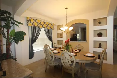 8475 Oasis Key Cove, Kissimmee, FL 34747 - Photo 2