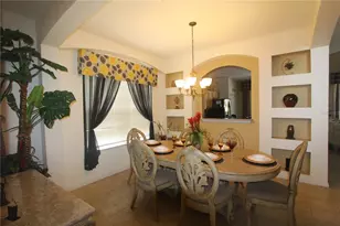 8475 Oasis Key Cove, Kissimmee, FL 34747 - Photo 2