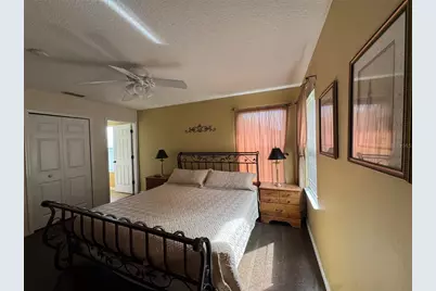 8475 Oasis Key Cove, Kissimmee, FL 34747 - Photo 34