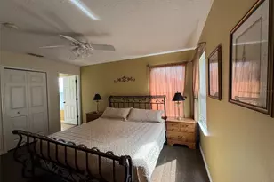 8475 Oasis Key Cove, Kissimmee, FL 34747 - Photo 34