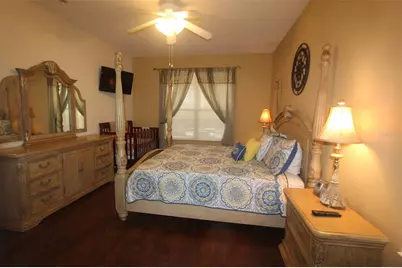 8475 Oasis Key Cove, Kissimmee, FL 34747 - Photo 14