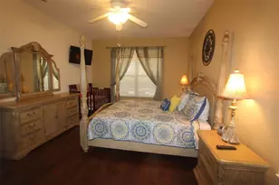 8475 Oasis Key Cove, Kissimmee, FL 34747 - Photo 14