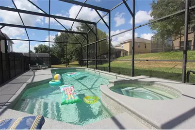 8475 Oasis Key Cove, Kissimmee, FL 34747 - Photo 8
