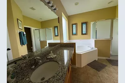 8475 Oasis Key Cove, Kissimmee, FL 34747 - Photo 24